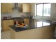 900 Markwell Road, Bulahdelah NSW 2423