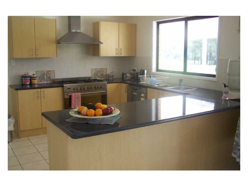 900 Markwell Road, Bulahdelah NSW 2423