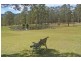 900 Markwell Road, Bulahdelah NSW 2423