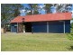 900 Markwell Road, Bulahdelah NSW 2423