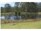 900 Markwell Road, Bulahdelah NSW 2423