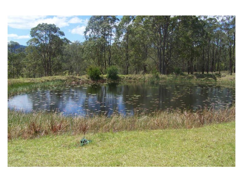 900 Markwell Road, Bulahdelah NSW 2423