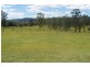 900 Markwell Road, Bulahdelah NSW 2423