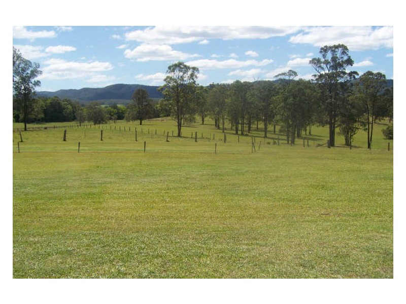 900 Markwell Road, Bulahdelah NSW 2423
