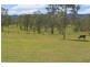 900 Markwell Road, Bulahdelah NSW 2423