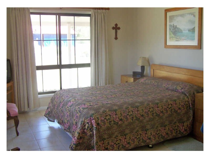 900 Markwell Road, Bulahdelah NSW 2423