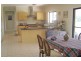 900 Markwell Road, Bulahdelah NSW 2423