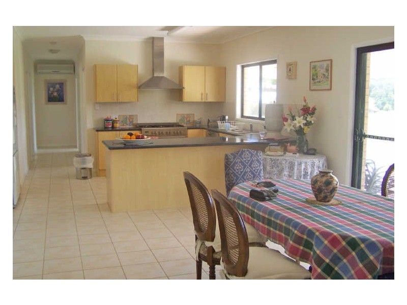 900 Markwell Road, Bulahdelah NSW 2423