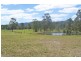 900 Markwell Road, Bulahdelah NSW 2423