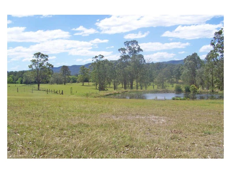 900 Markwell Road, Bulahdelah NSW 2423