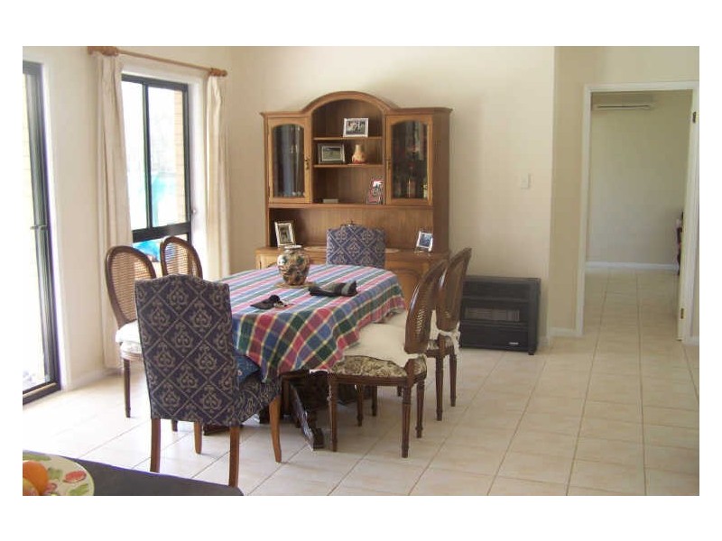 900 Markwell Road, Bulahdelah NSW 2423