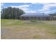 900 Markwell Road, Bulahdelah NSW 2423