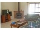 900 Markwell Road, Bulahdelah NSW 2423