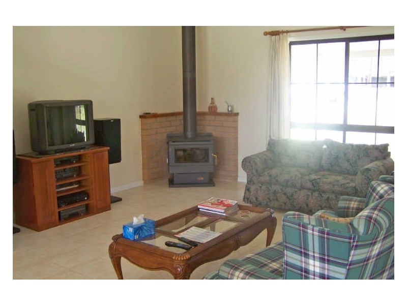 900 Markwell Road, Bulahdelah NSW 2423