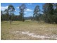 900 Markwell Road, Bulahdelah NSW 2423