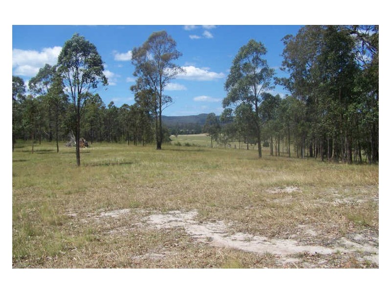 900 Markwell Road, Bulahdelah NSW 2423