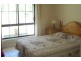 900 Markwell Road, Bulahdelah NSW 2423