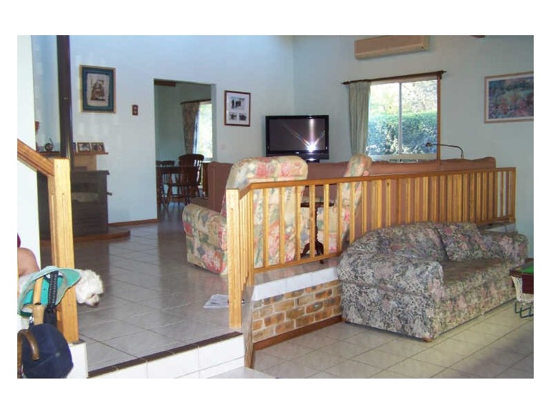 9 Cooloon Street, Hawks Nest NSW 2324