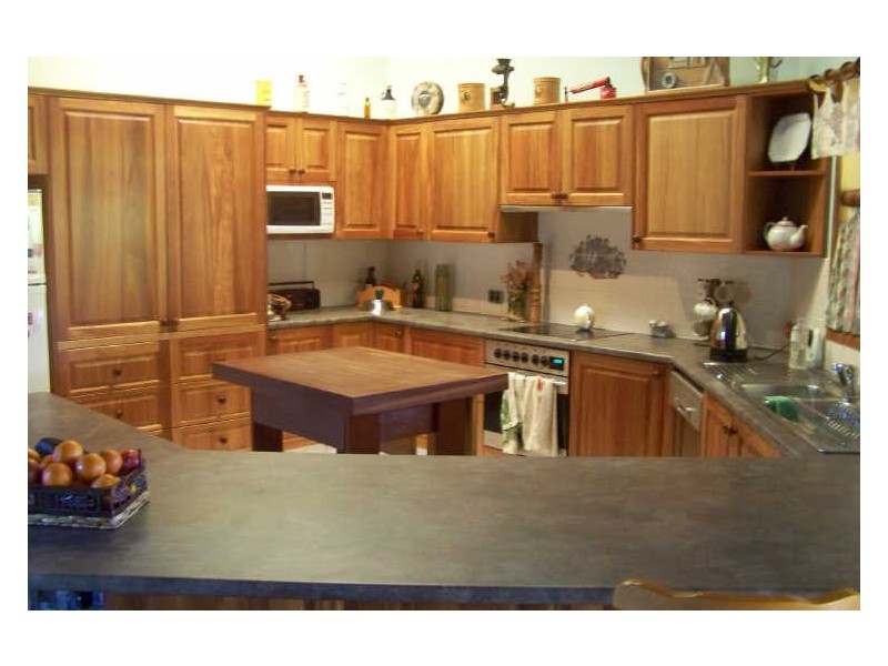 9 Cooloon Street, Hawks Nest NSW 2324