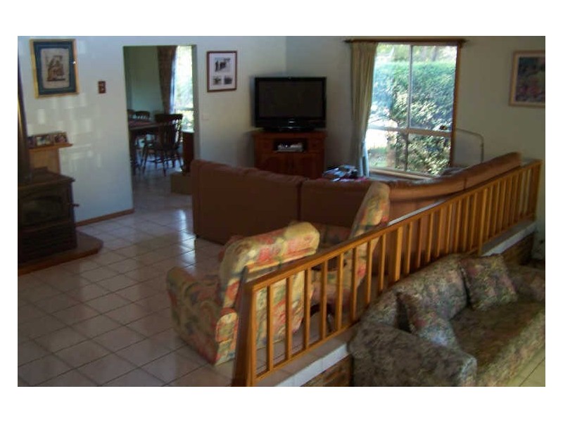 9 Cooloon Street, Hawks Nest NSW 2324