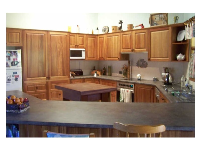 9 Cooloon Street, Hawks Nest NSW 2324