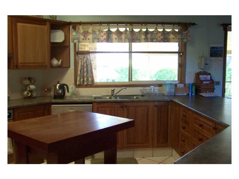 9 Cooloon Street, Hawks Nest NSW 2324