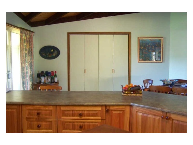 9 Cooloon Street, Hawks Nest NSW 2324