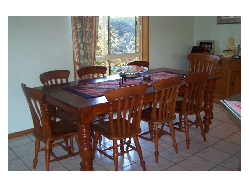 9 Cooloon Street, Hawks Nest NSW 2324