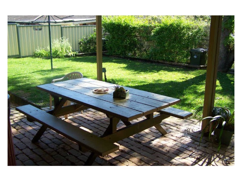 9 Cooloon Street, Hawks Nest NSW 2324