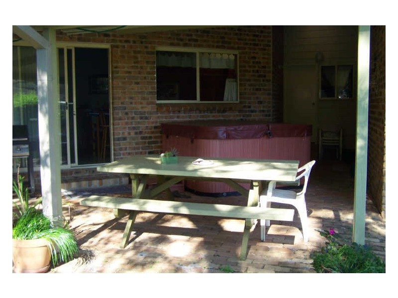 9 Cooloon Street, Hawks Nest NSW 2324