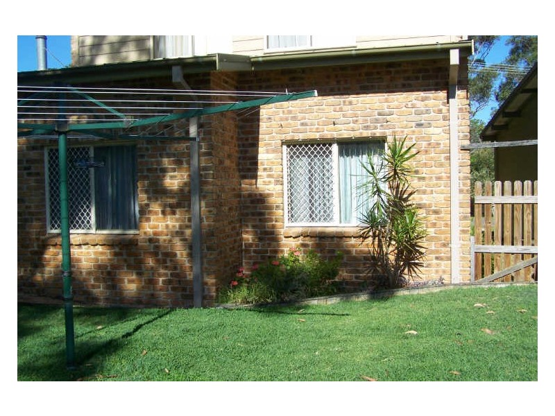 9 Cooloon Street, Hawks Nest NSW 2324