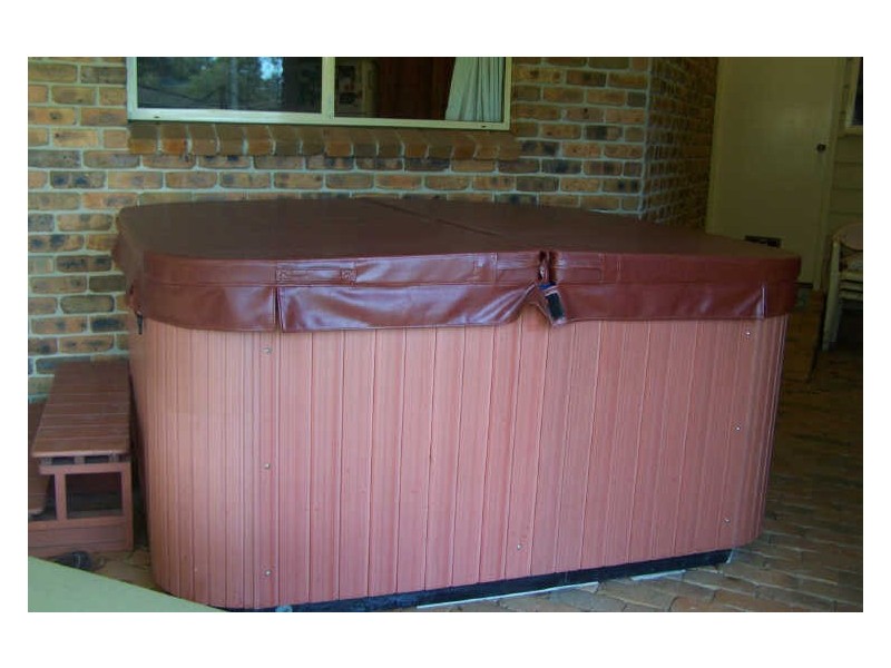 9 Cooloon Street, Hawks Nest NSW 2324