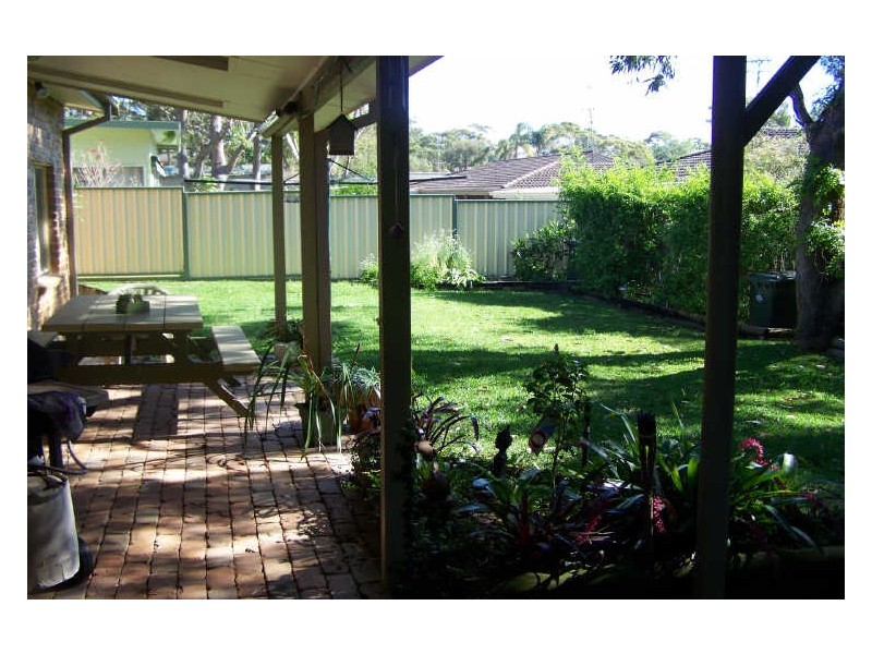 9 Cooloon Street, Hawks Nest NSW 2324