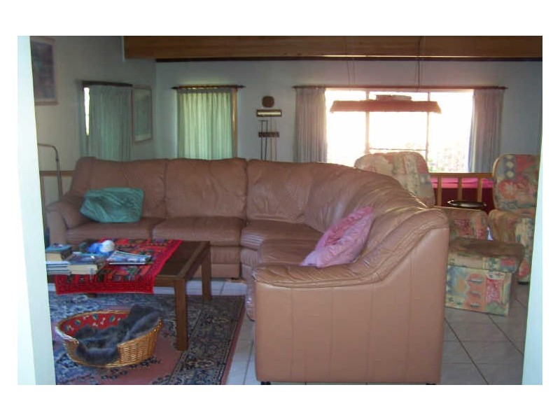 9 Cooloon Street, Hawks Nest NSW 2324