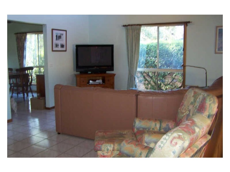 9 Cooloon Street, Hawks Nest NSW 2324