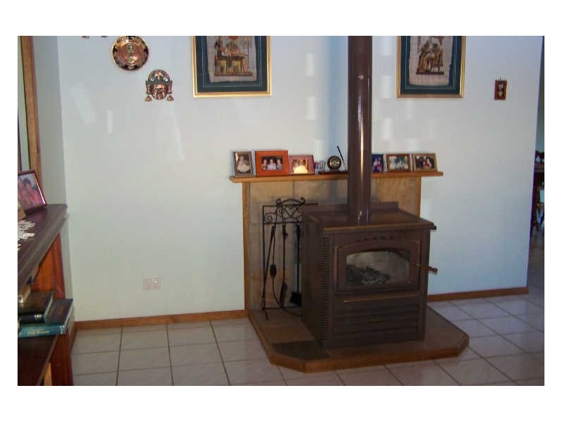 9 Cooloon Street, Hawks Nest NSW 2324