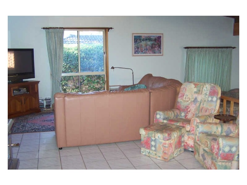 9 Cooloon Street, Hawks Nest NSW 2324