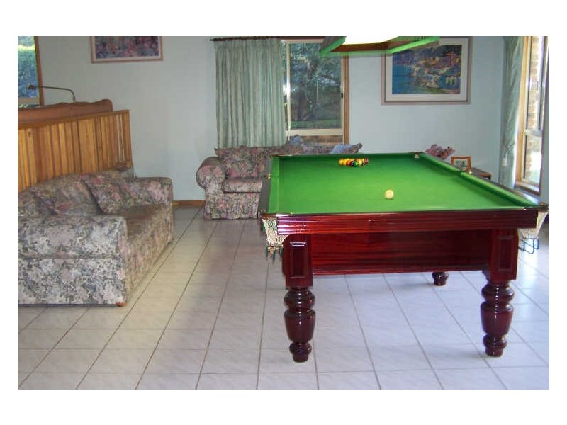 9 Cooloon Street, Hawks Nest NSW 2324