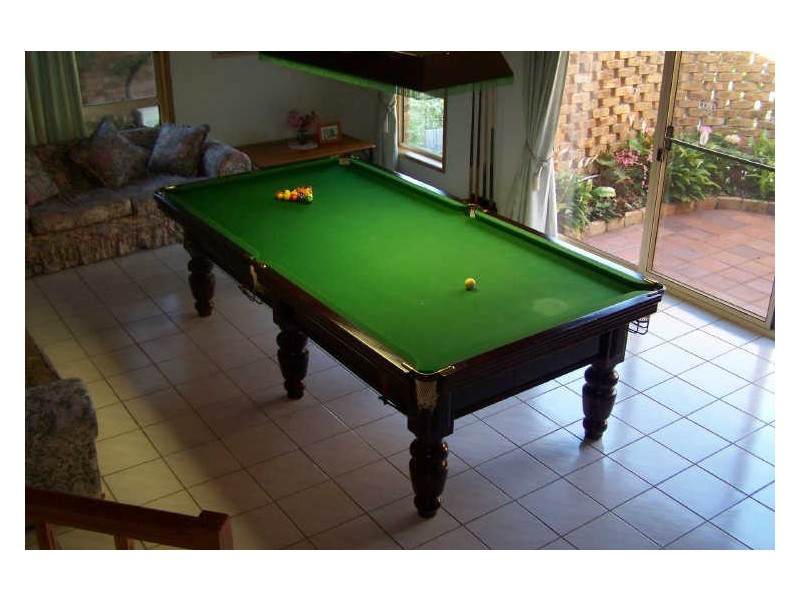 9 Cooloon Street, Hawks Nest NSW 2324