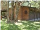 59 Cambage Street, Pindimar NSW 2324