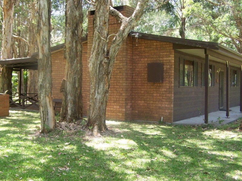 59 Cambage Street, Pindimar NSW 2324