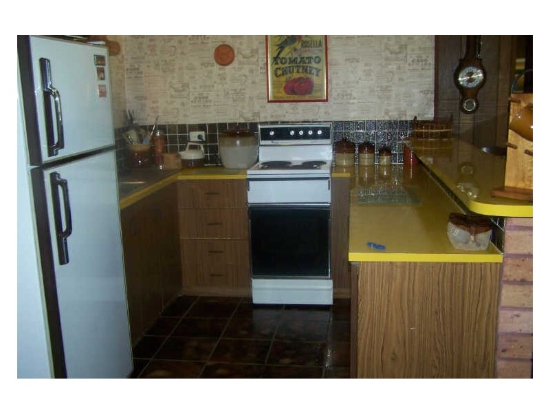59 Cambage Street, Pindimar NSW 2324
