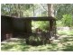 59 Cambage Street, Pindimar NSW 2324