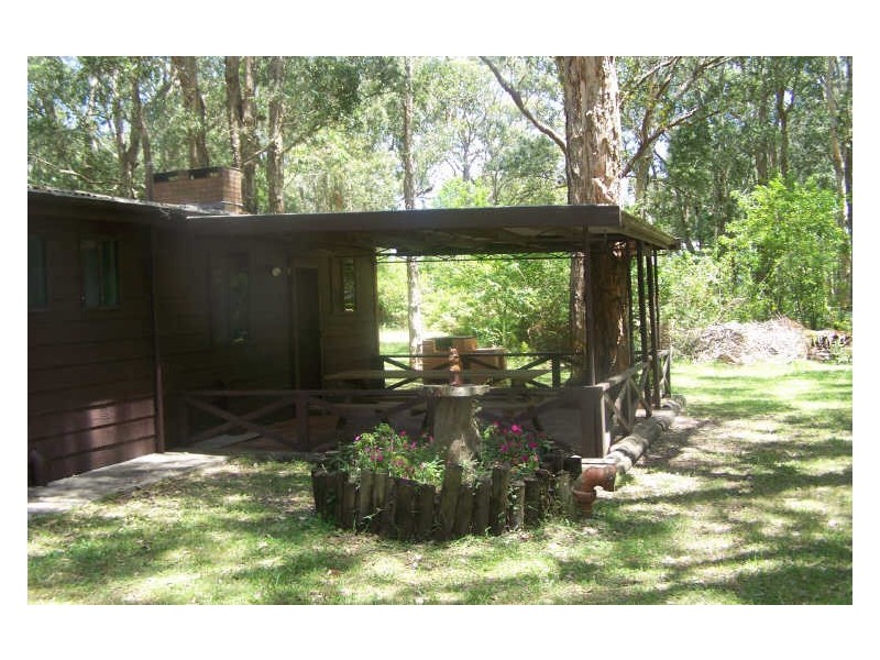 59 Cambage Street, Pindimar NSW 2324