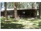 59 Cambage Street, Pindimar NSW 2324