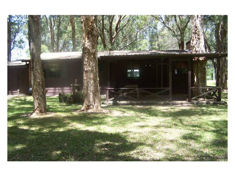 59 Cambage Street, Pindimar NSW 2324