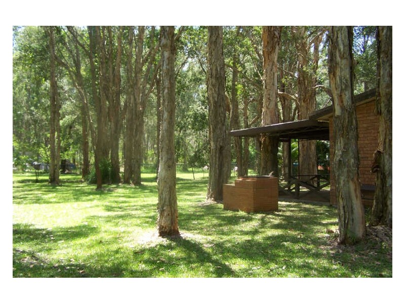 59 Cambage Street, Pindimar NSW 2324
