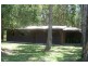 59 Cambage Street, Pindimar NSW 2324
