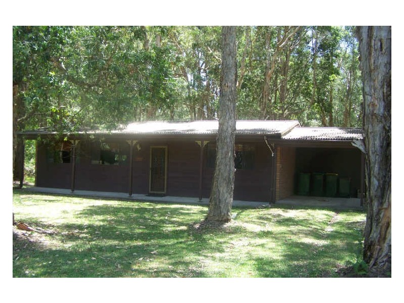 59 Cambage Street, Pindimar NSW 2324