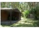 59 Cambage Street, Pindimar NSW 2324